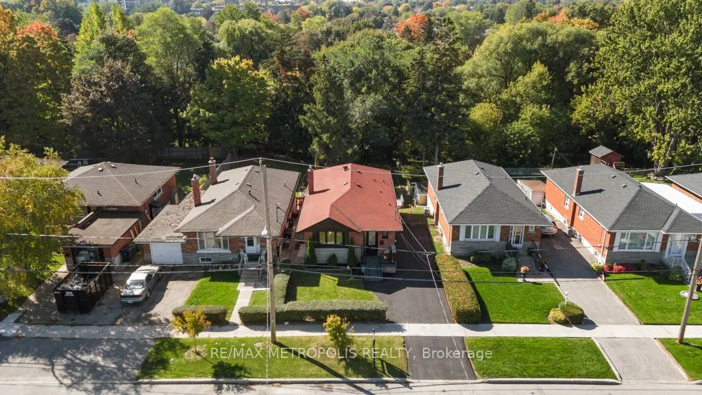 27 Gully Drive