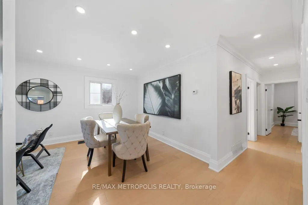 27 Gully Drive