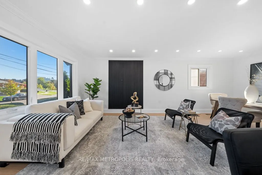 27 Gully Drive