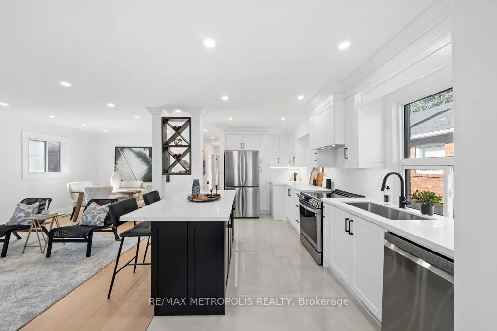 27 Gully Drive