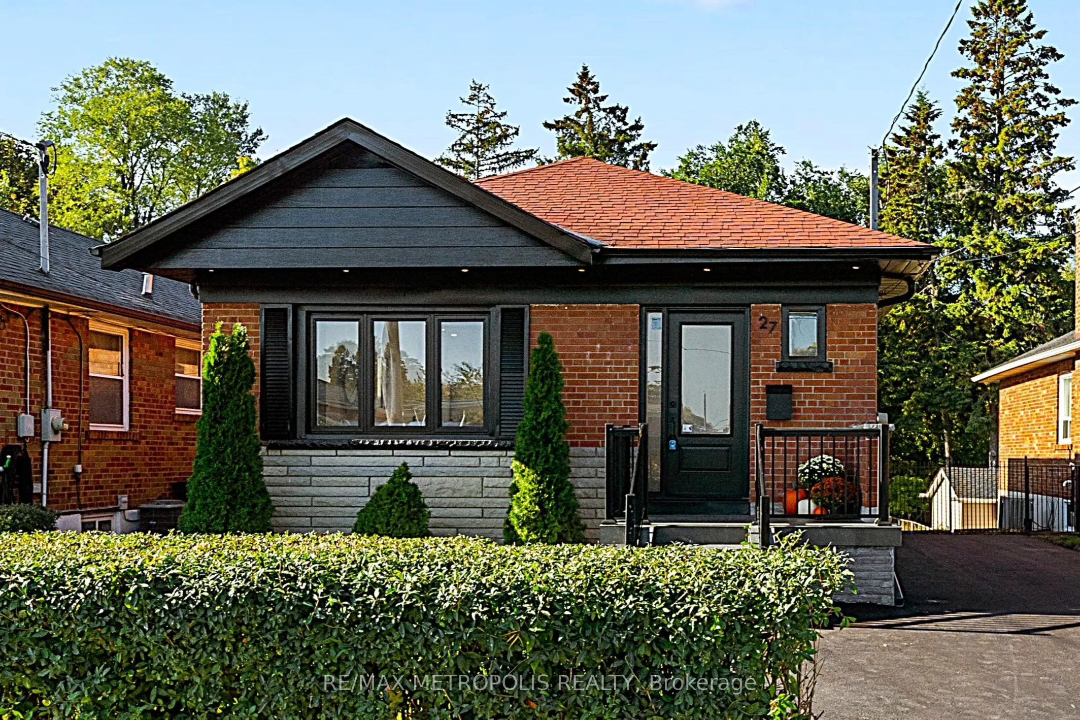 27 Gully Drive
