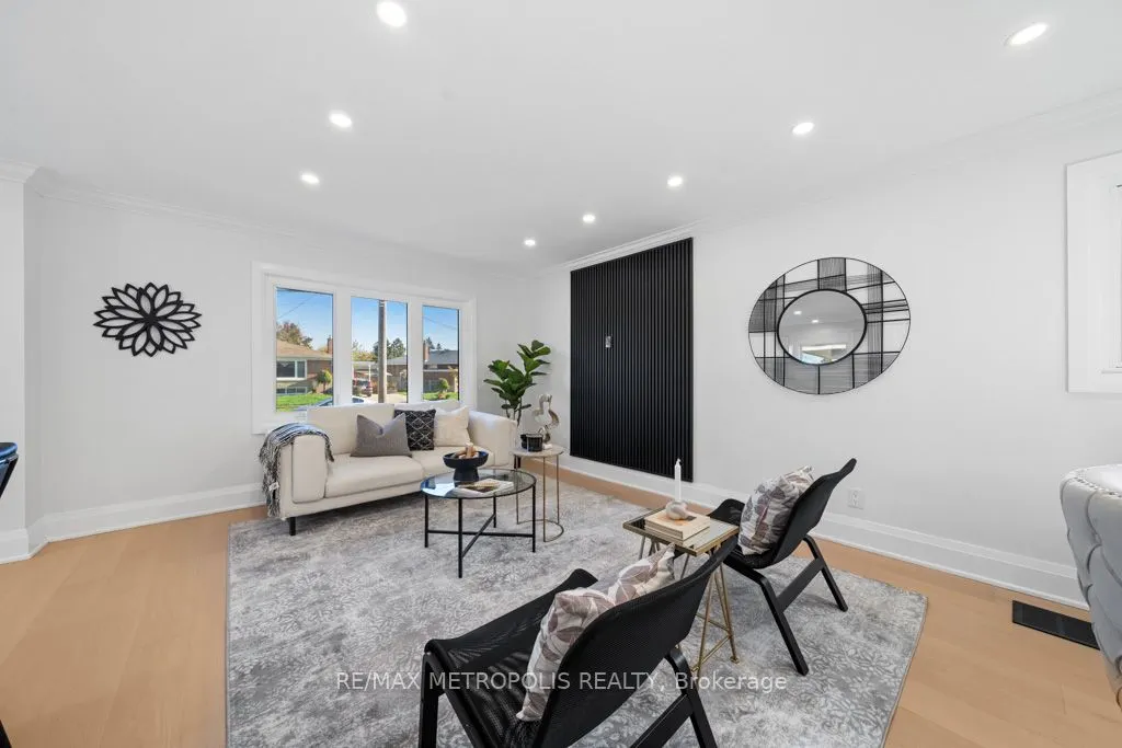 27 Gully Drive