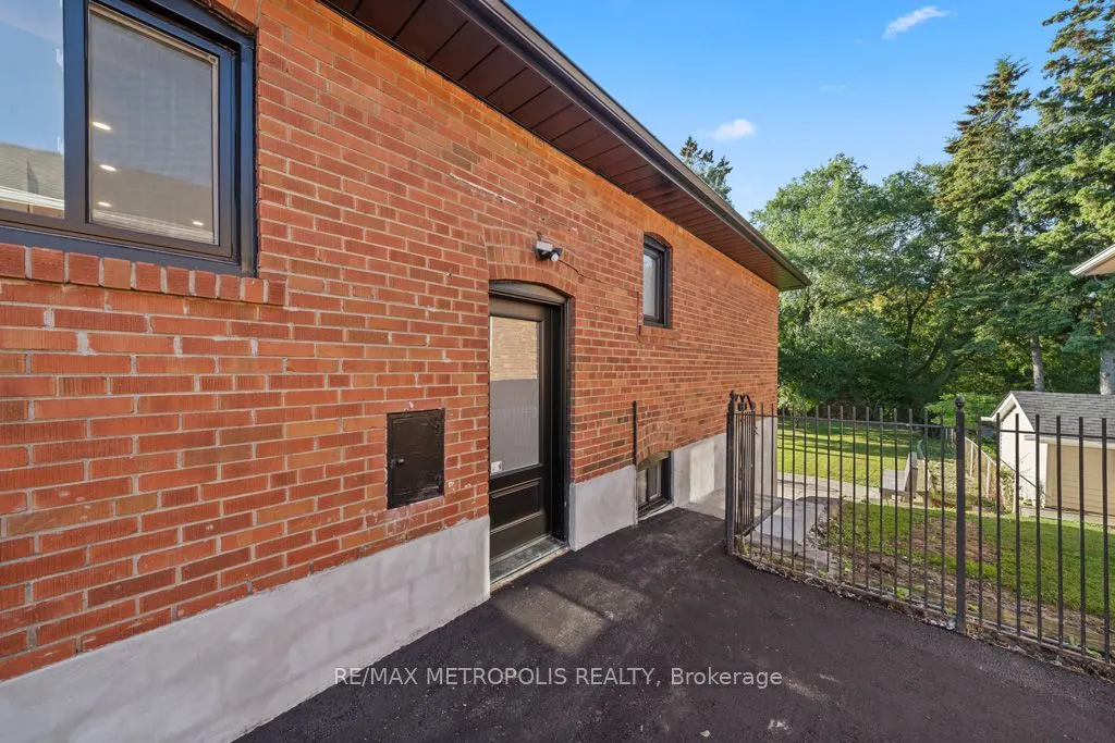27 Gully Drive