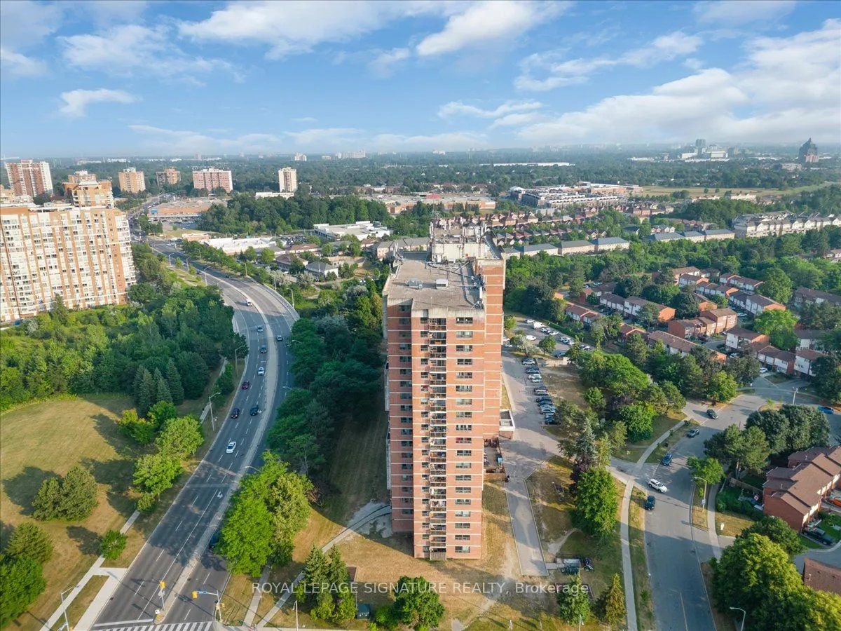 100 Wingarden Court, #315