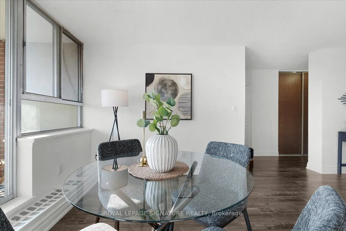 100 Wingarden Court, #315