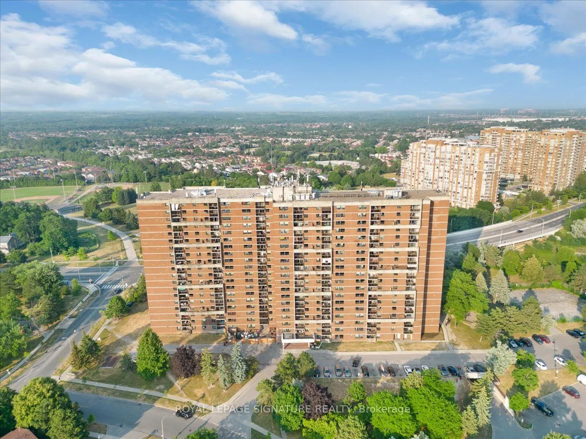 100 Wingarden Court, #315