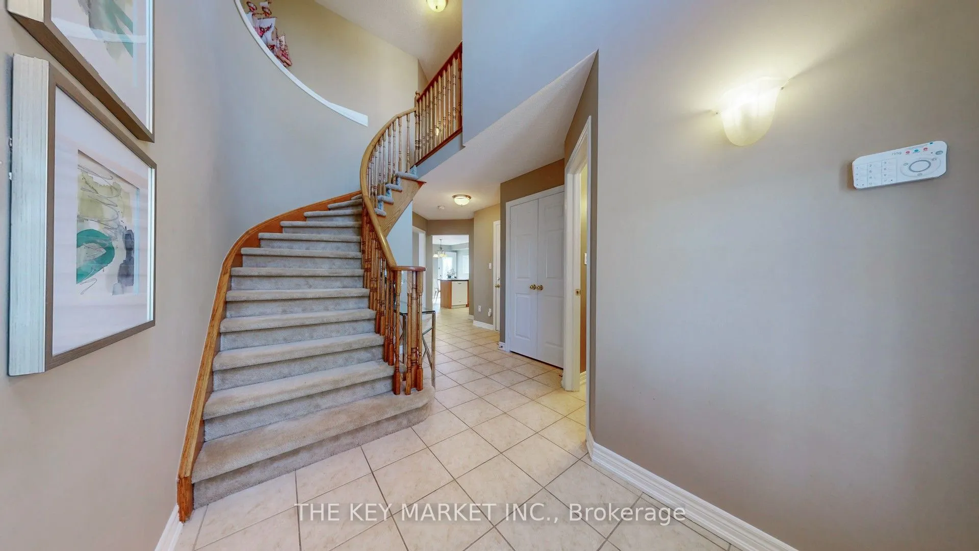 3 Cranborne Crescent