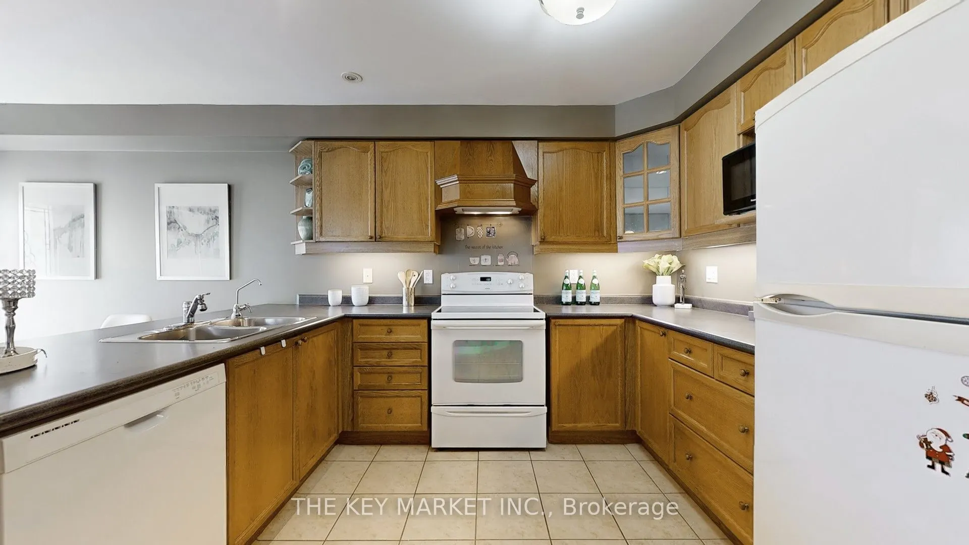 3 Cranborne Crescent