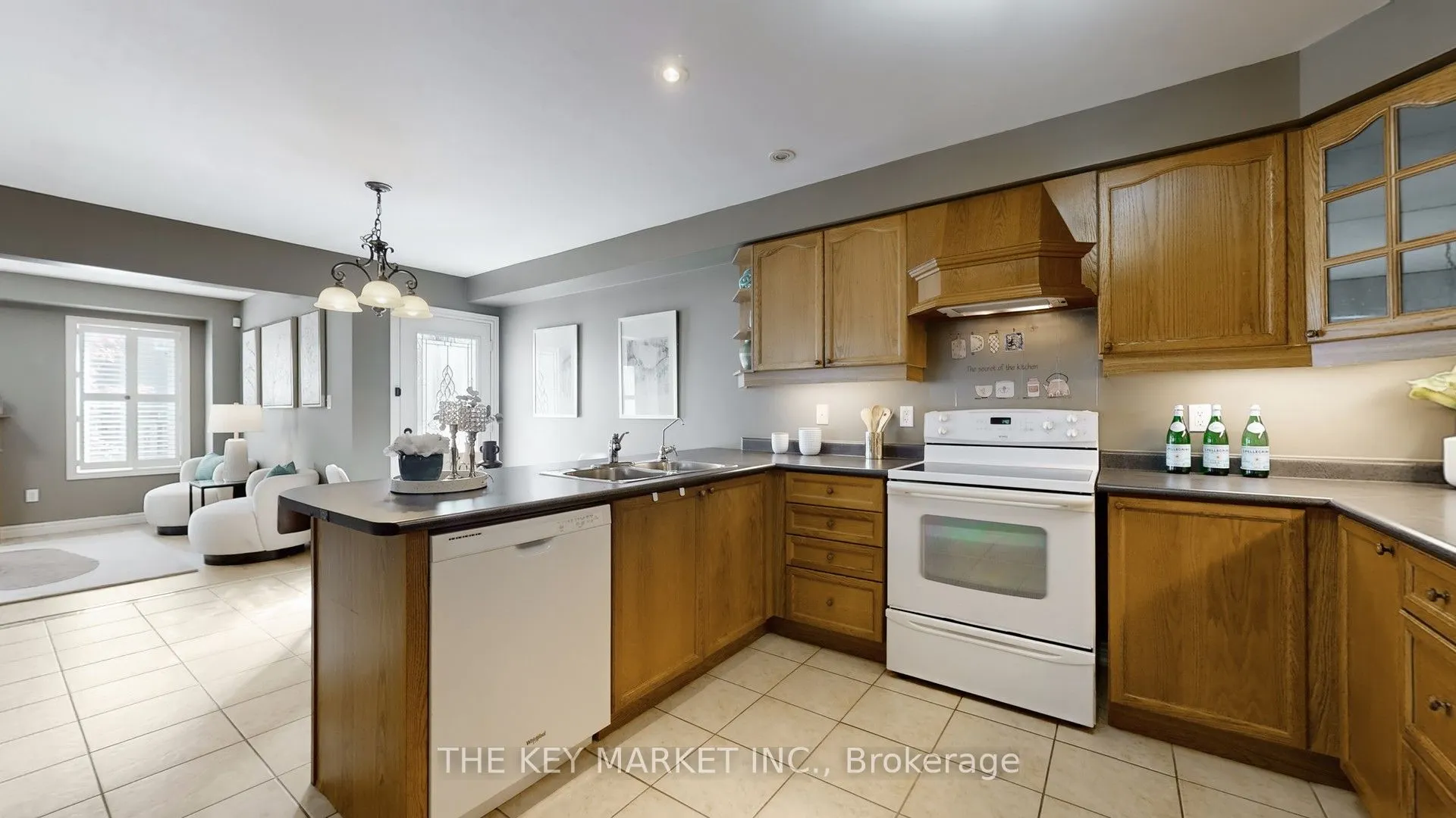 3 Cranborne Crescent