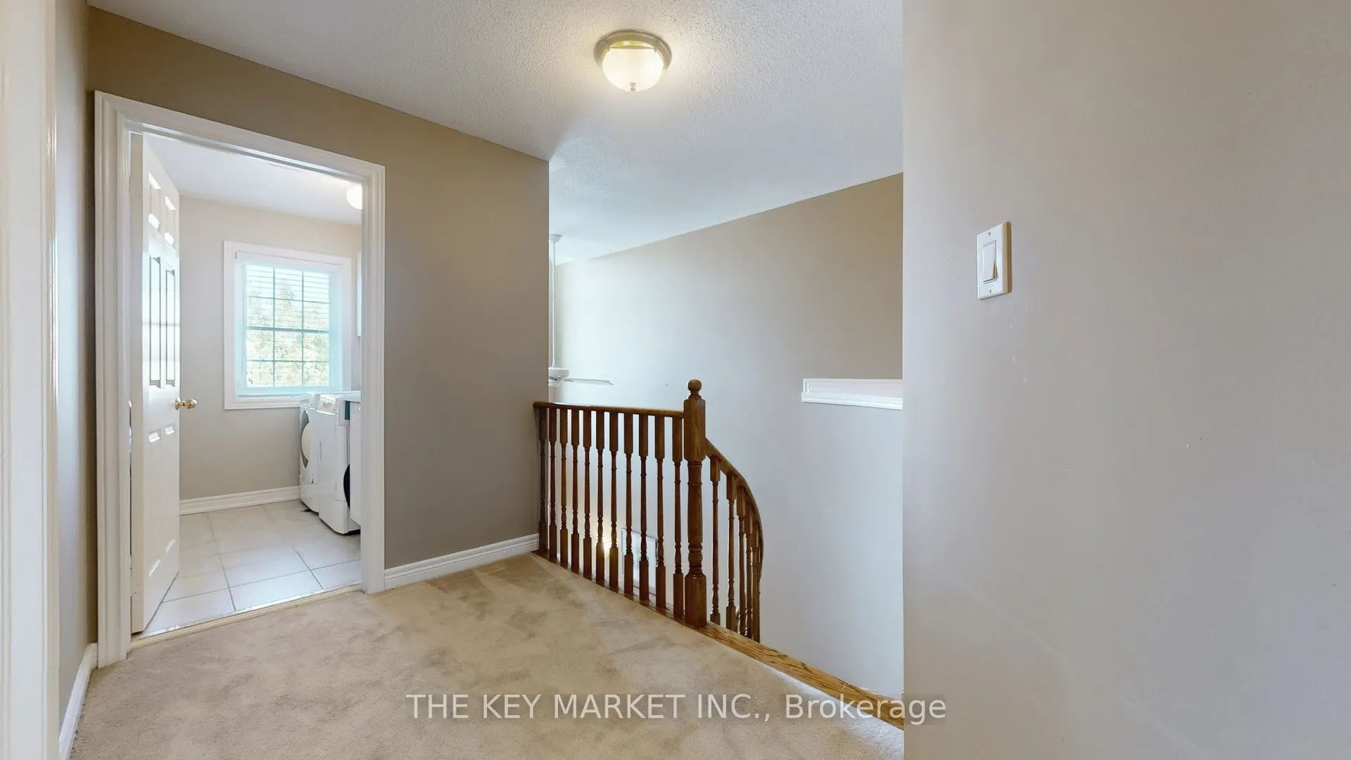 3 Cranborne Crescent