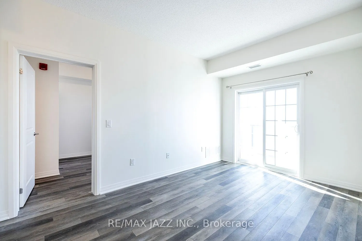 70 Shipway Avenue, #412