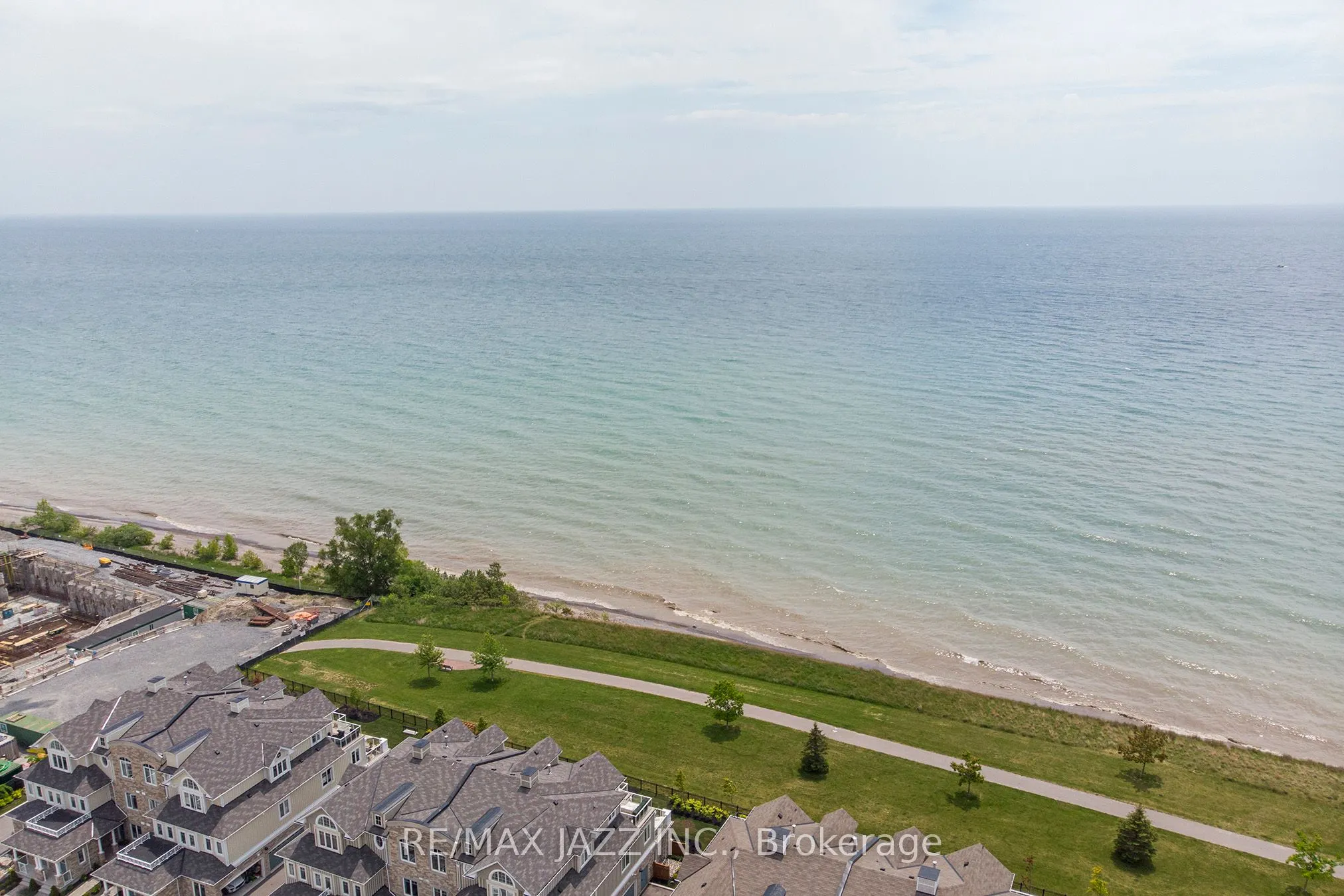 70 Shipway Avenue, #412
