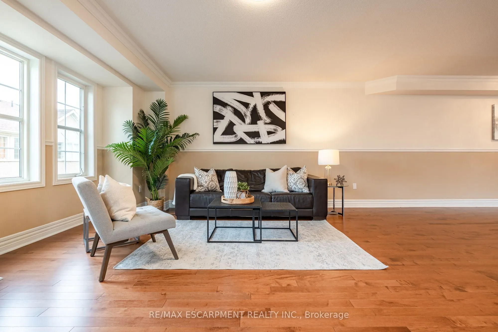 38 Archibald Mews