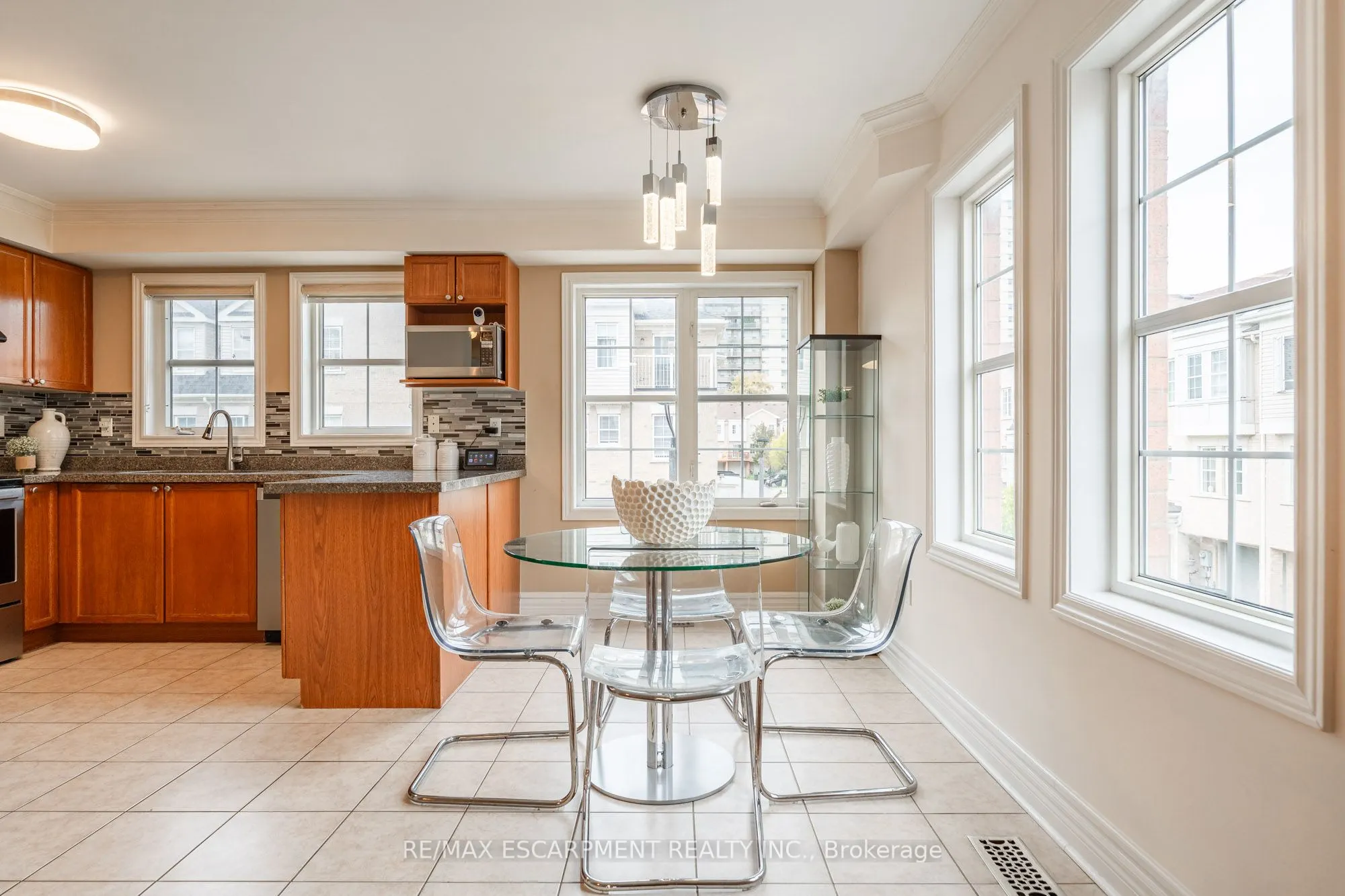 38 Archibald Mews