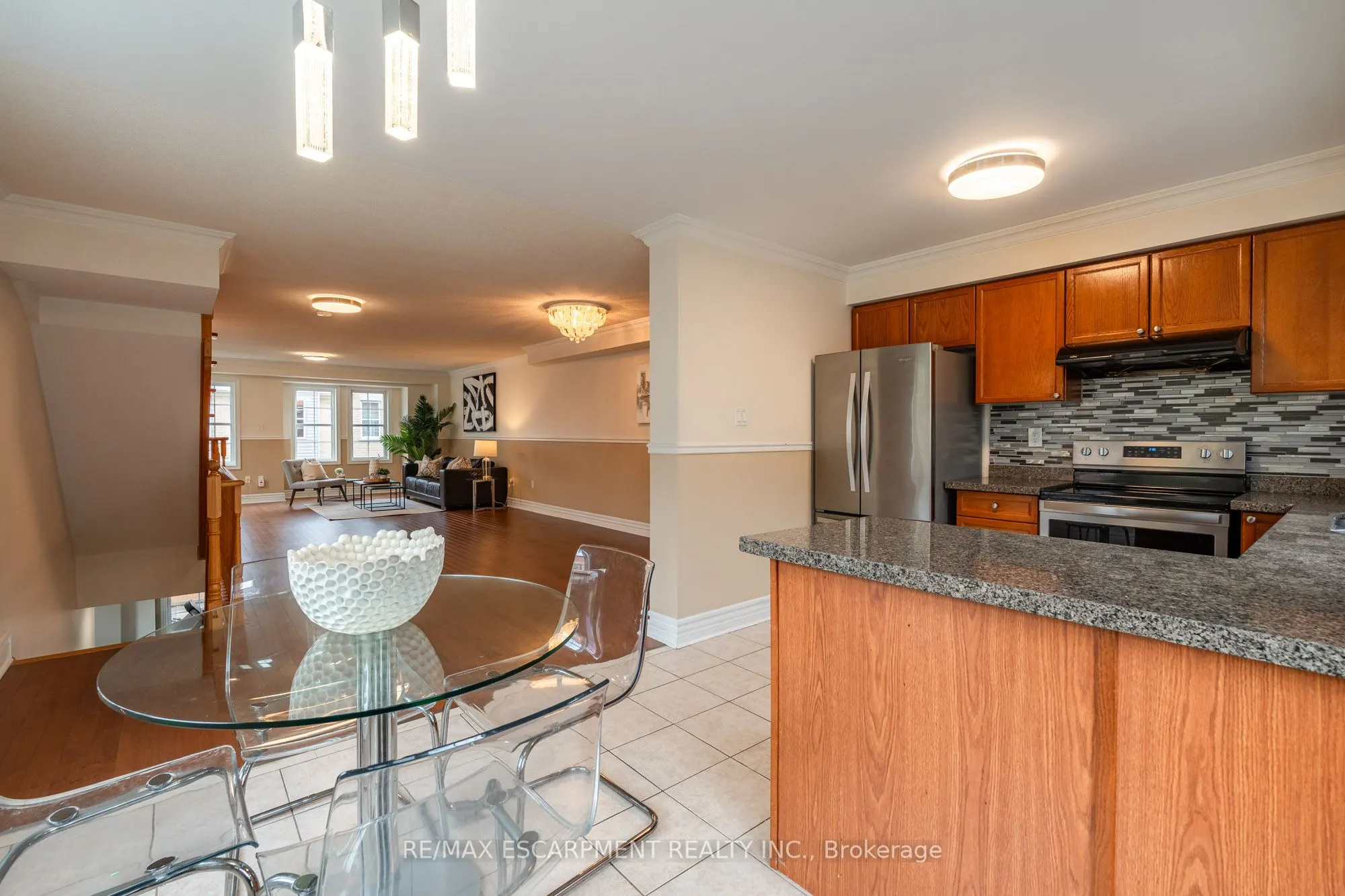 38 Archibald Mews