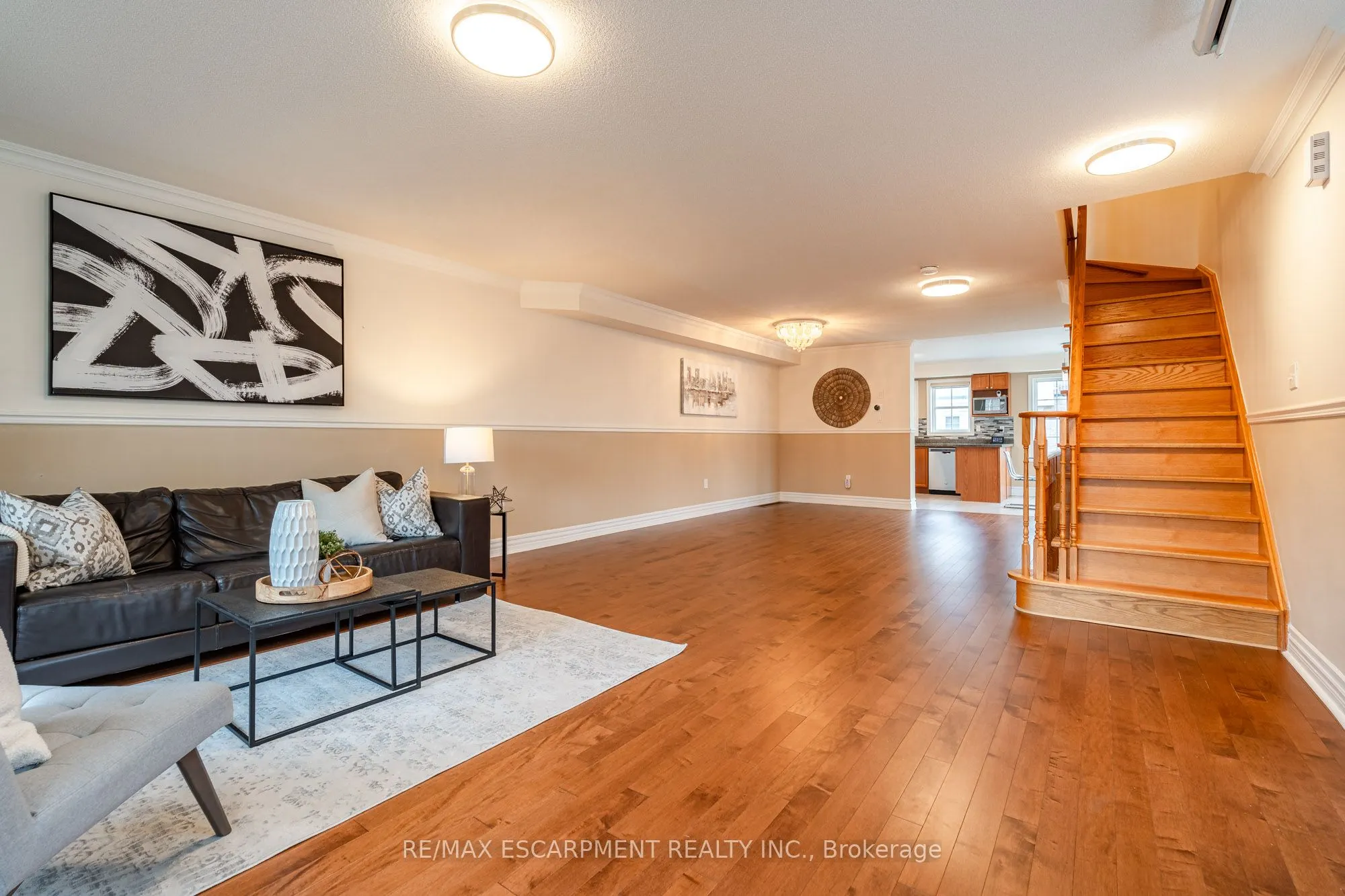 38 Archibald Mews