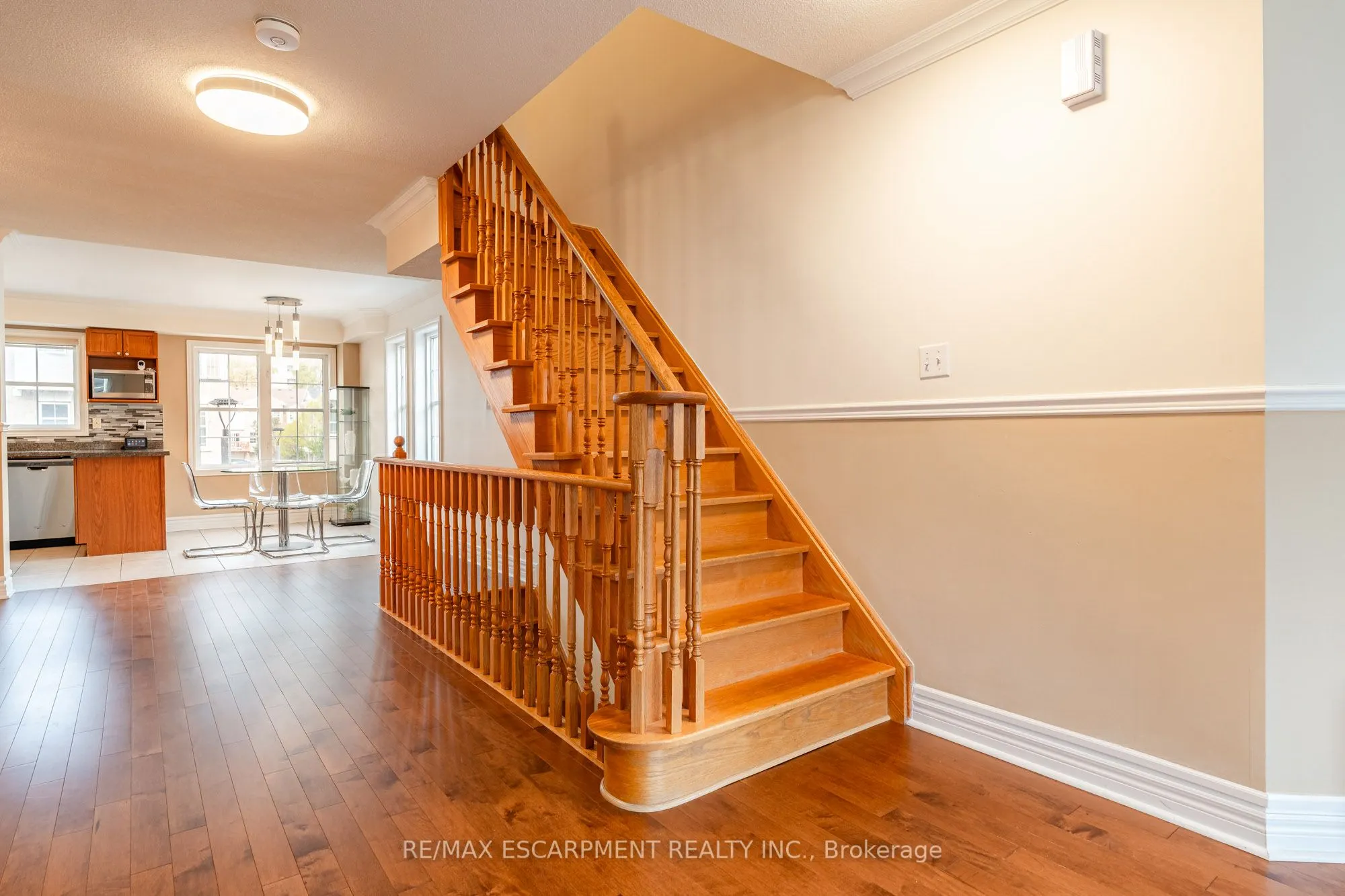 38 Archibald Mews