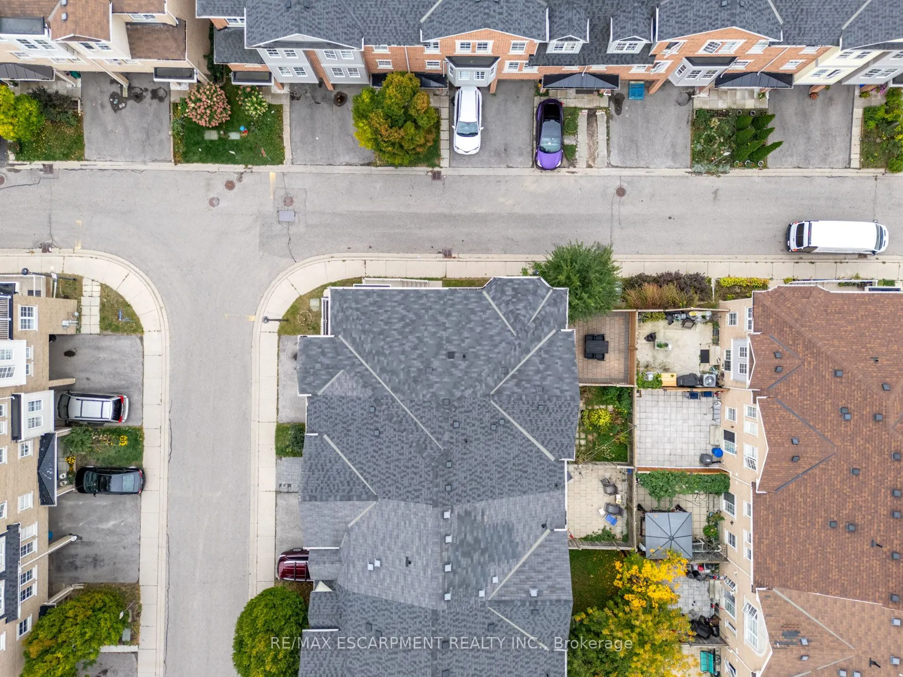 38 Archibald Mews