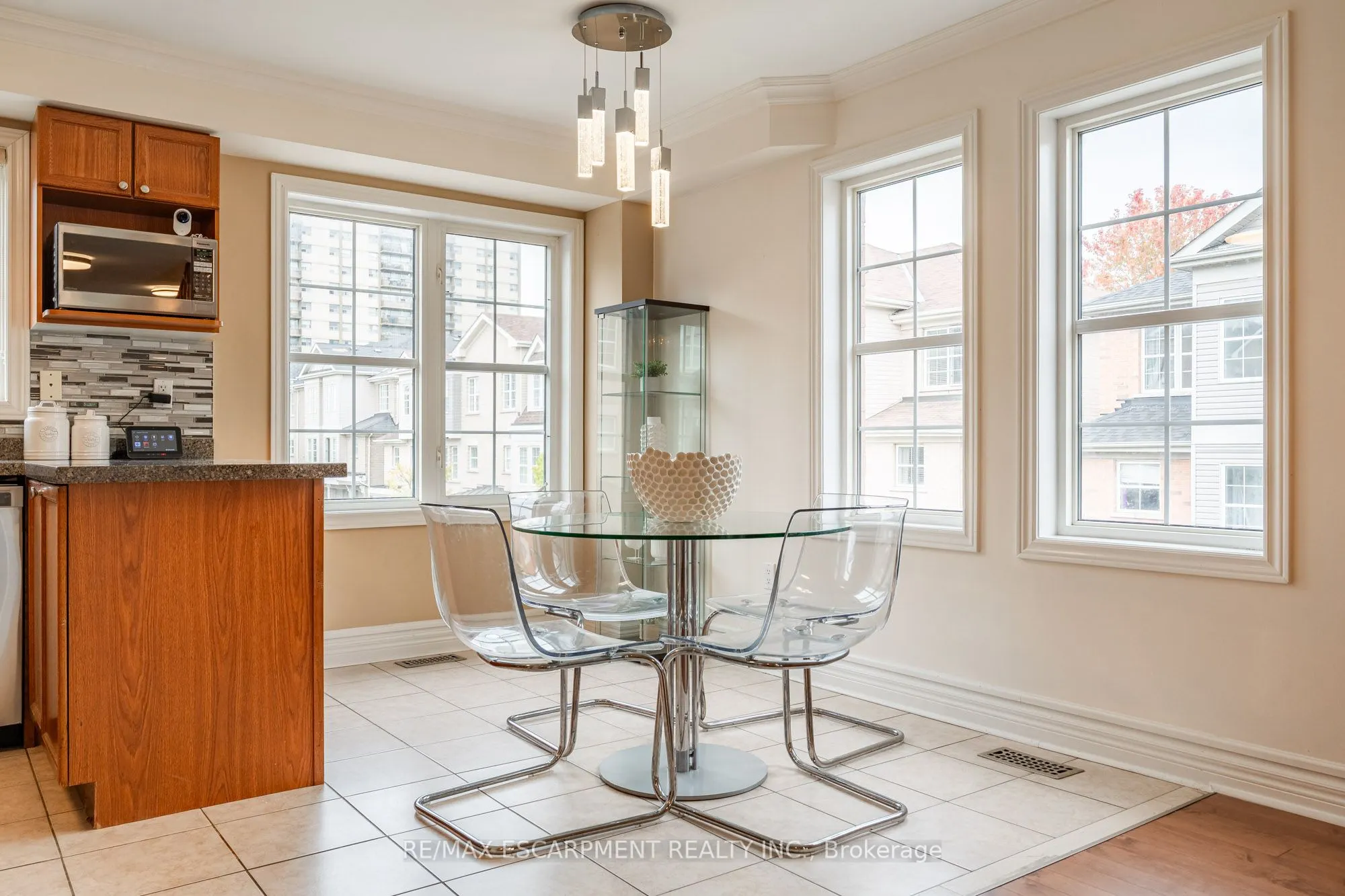 38 Archibald Mews