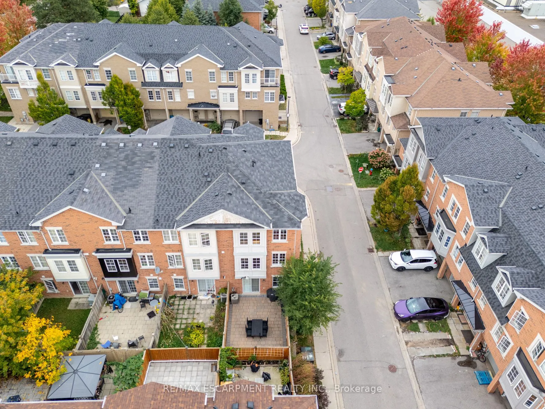 38 Archibald Mews