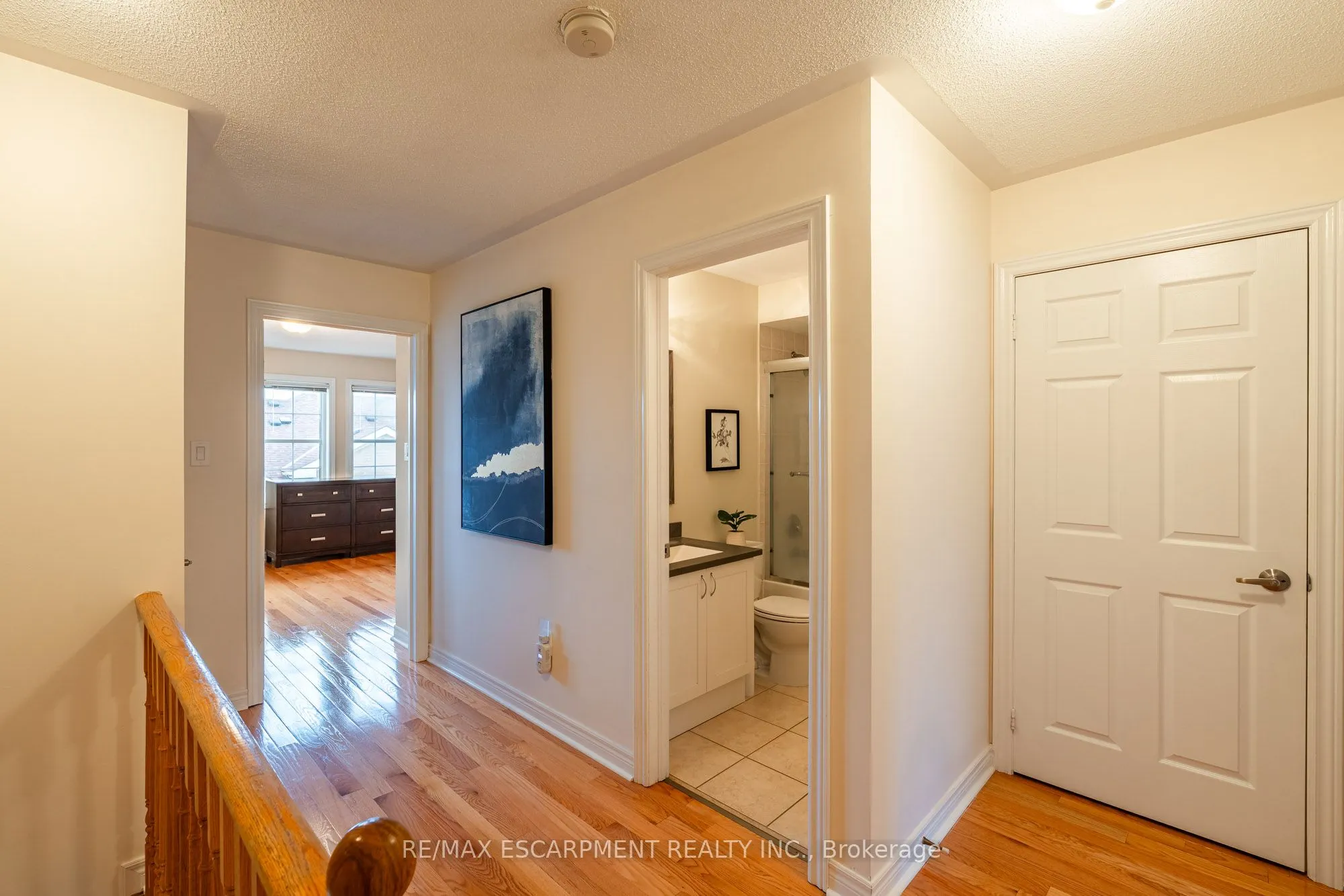 38 Archibald Mews
