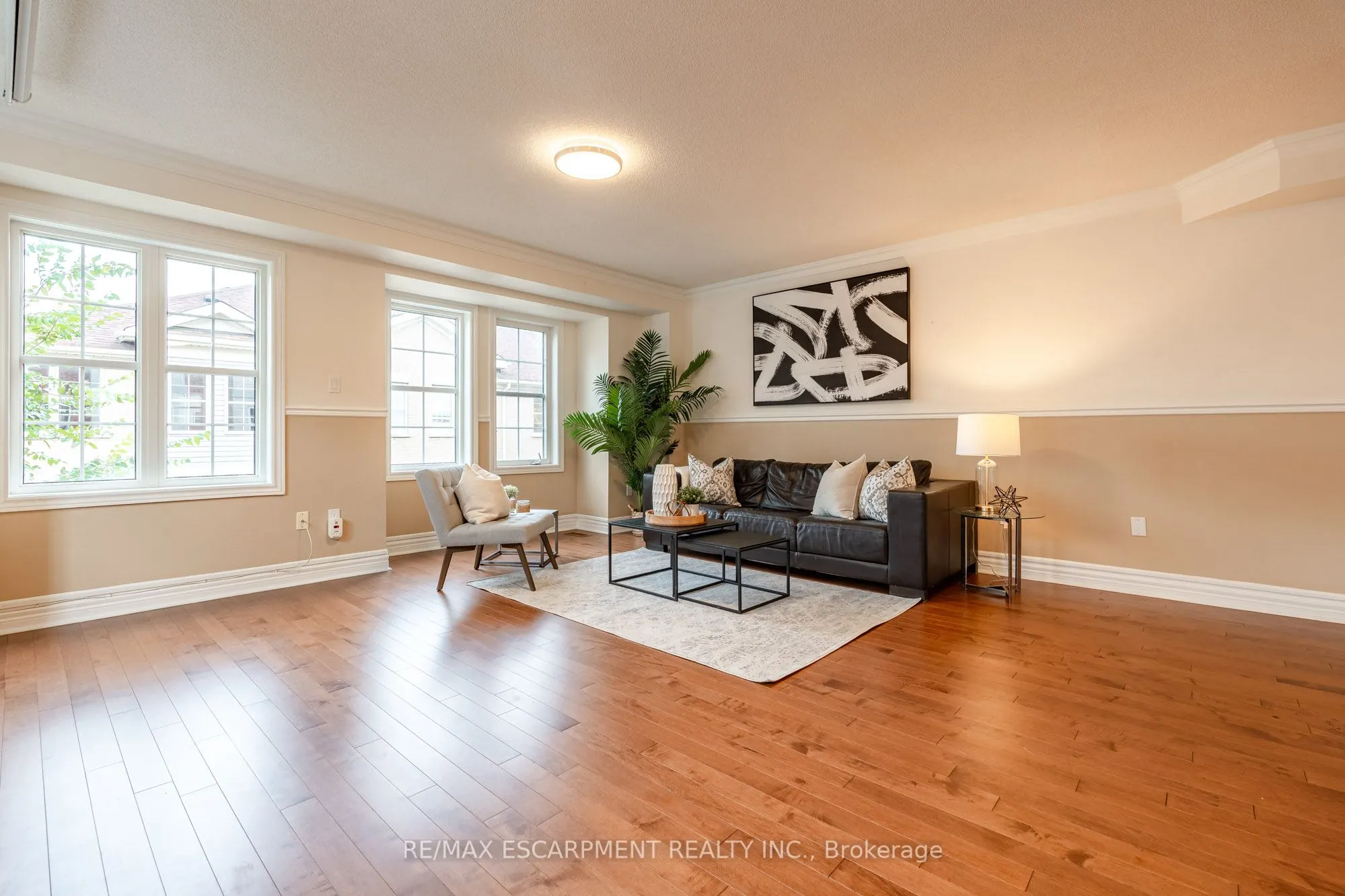 38 Archibald Mews