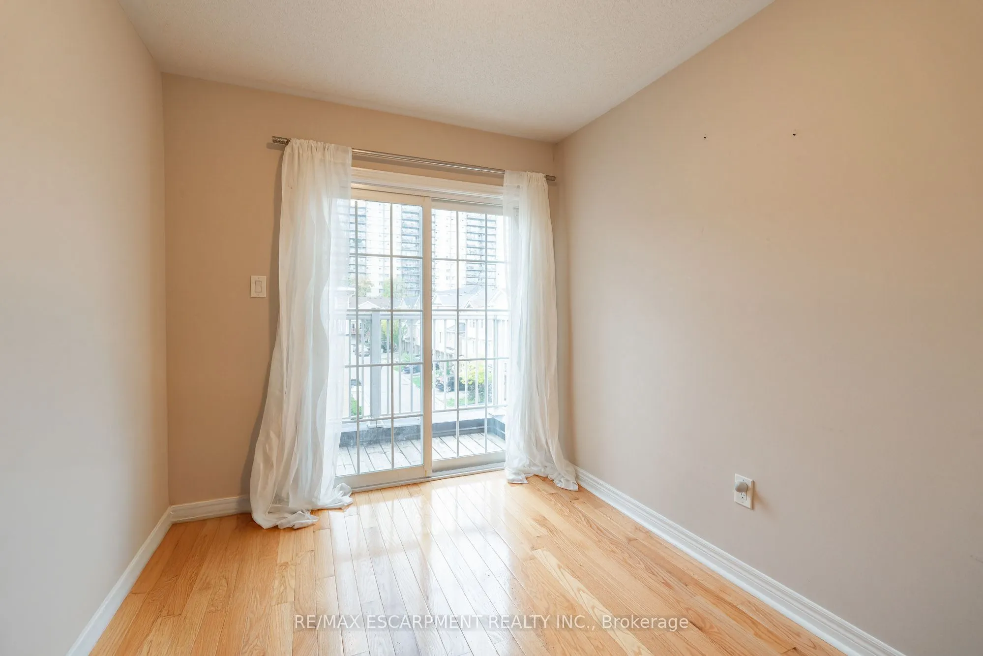 38 Archibald Mews
