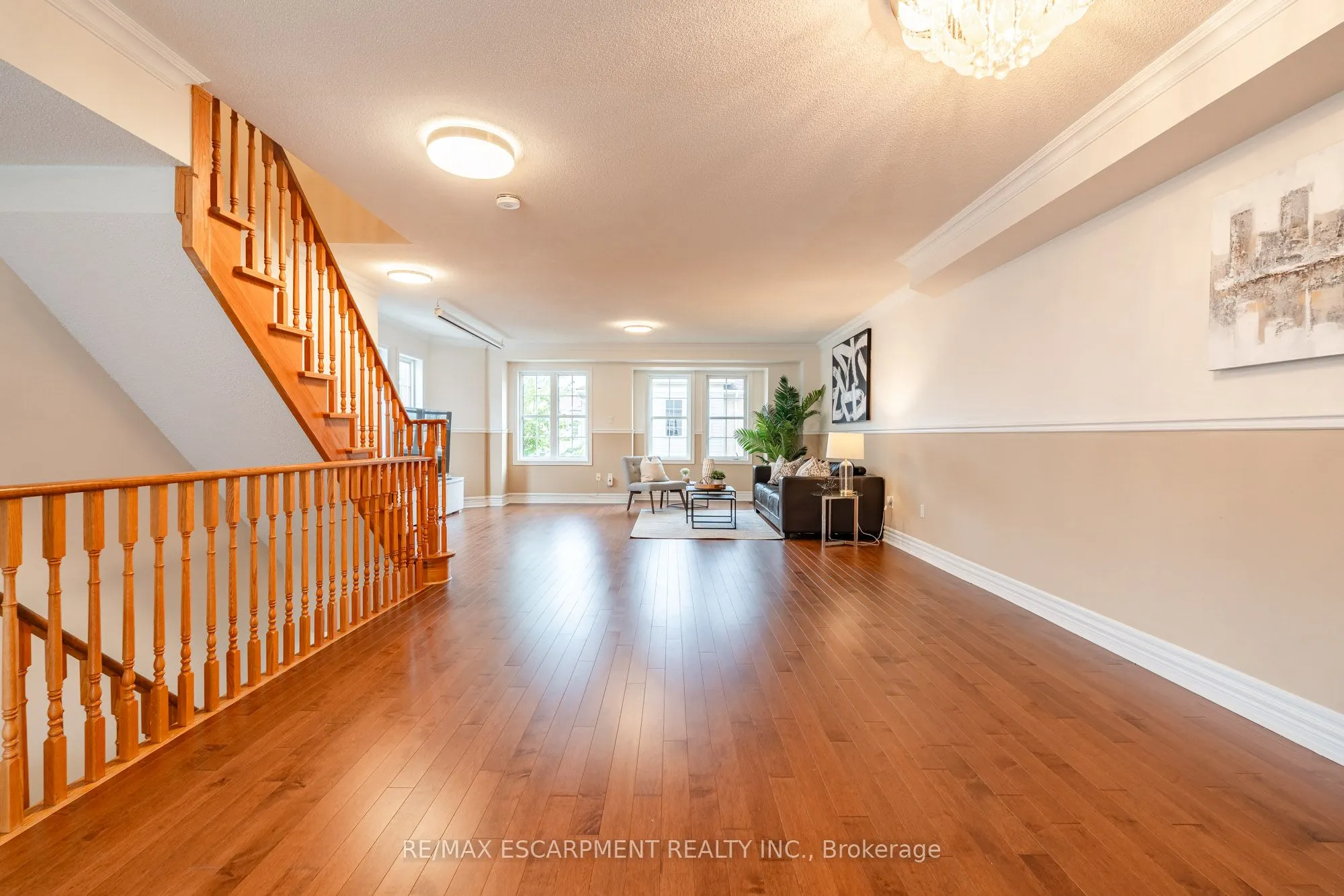 38 Archibald Mews