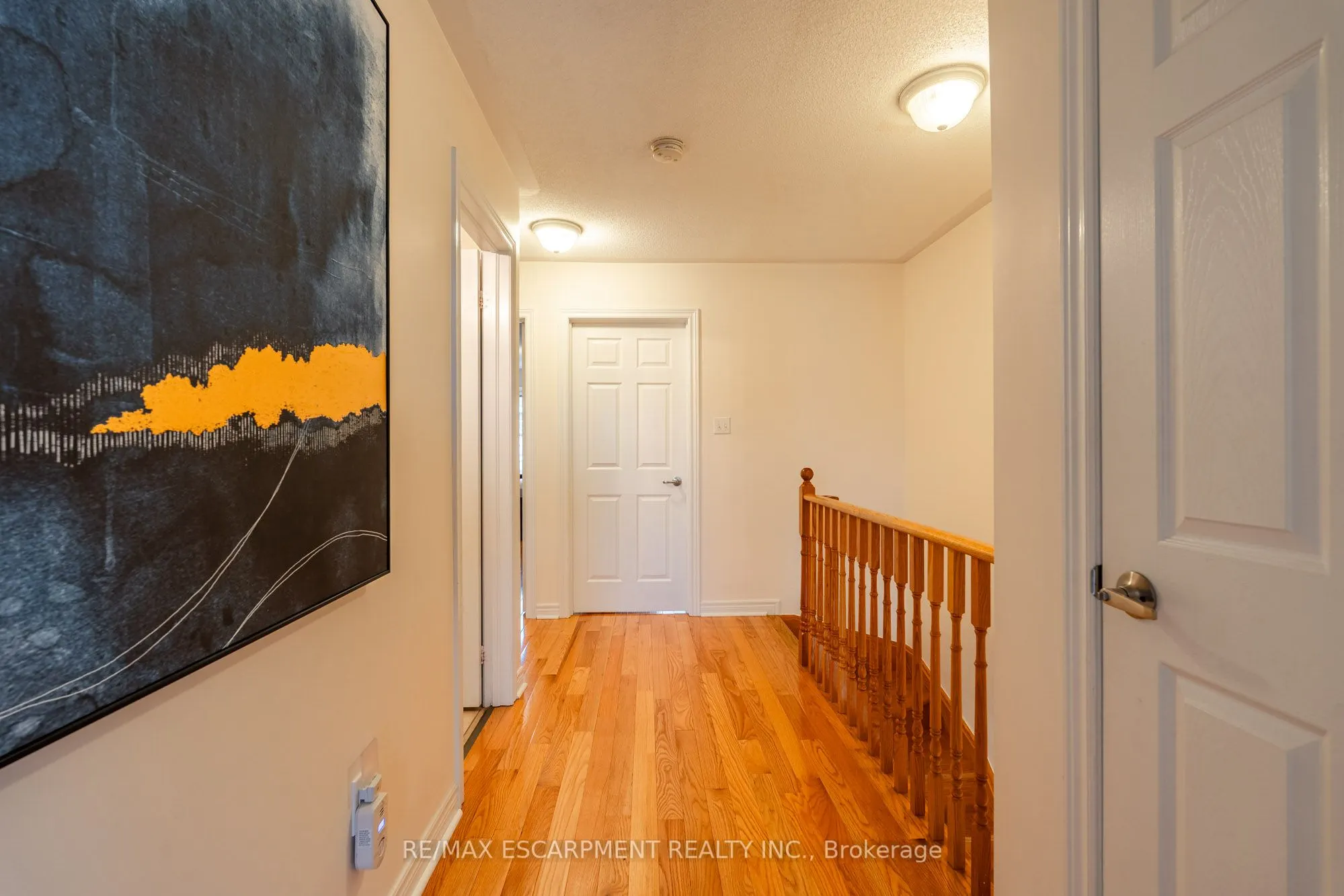 38 Archibald Mews