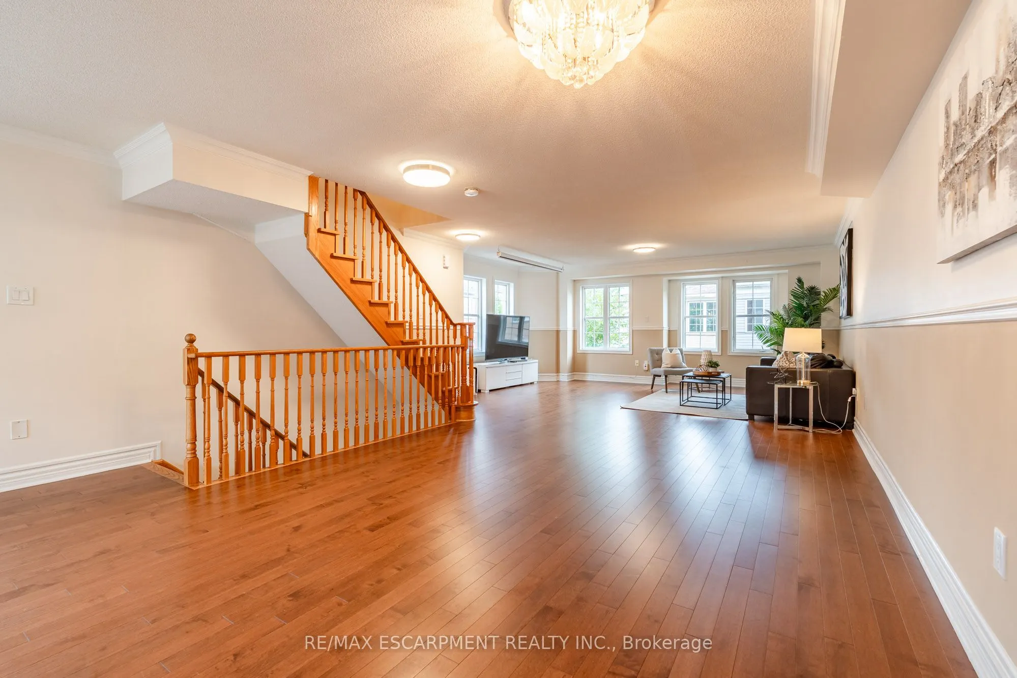 38 Archibald Mews