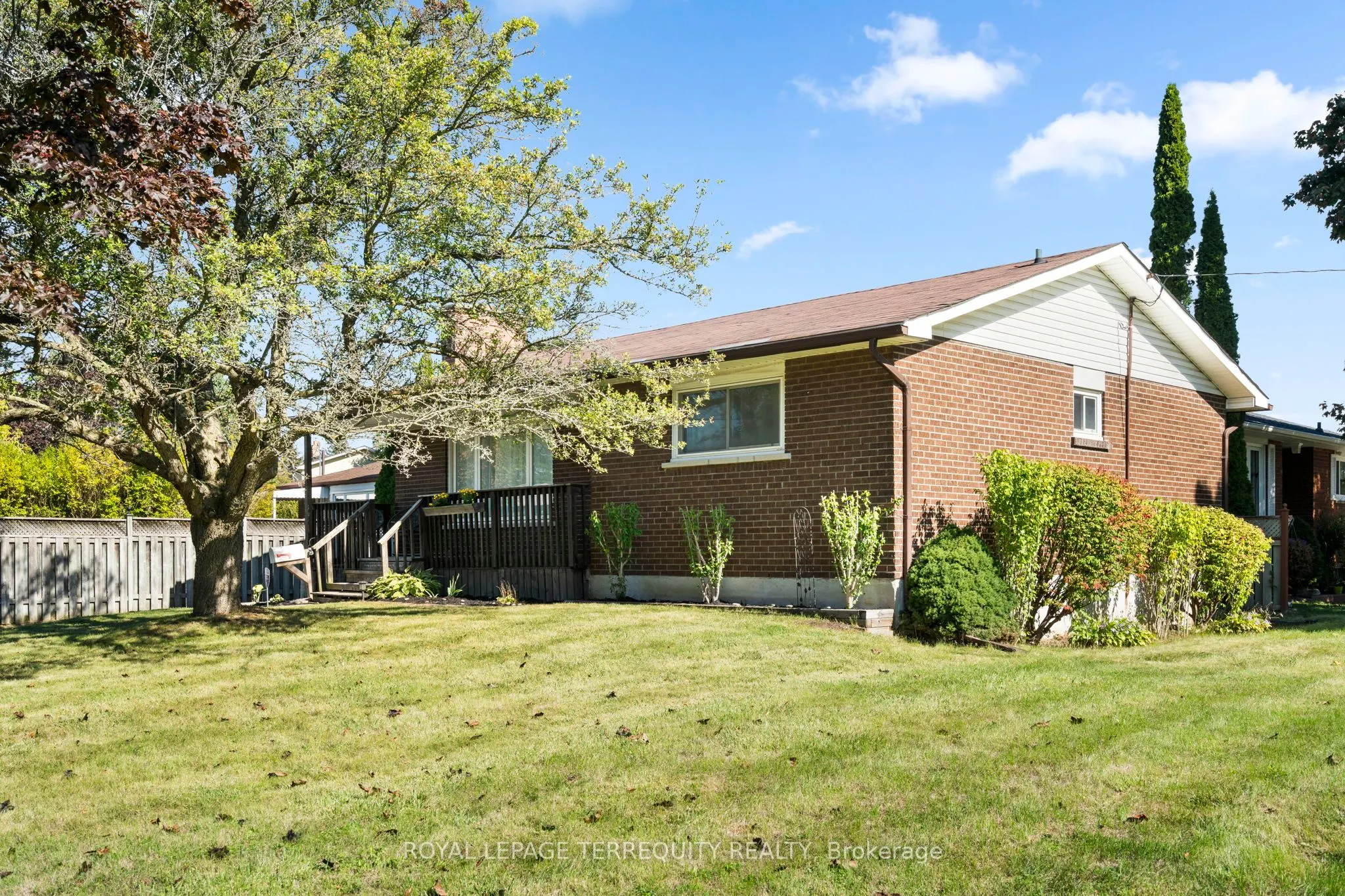 985 Susan Court