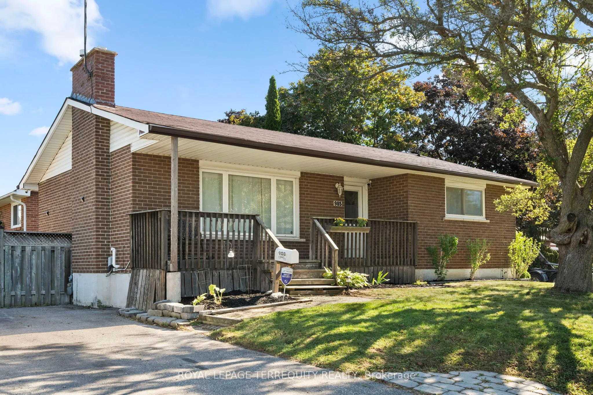 985 Susan Court