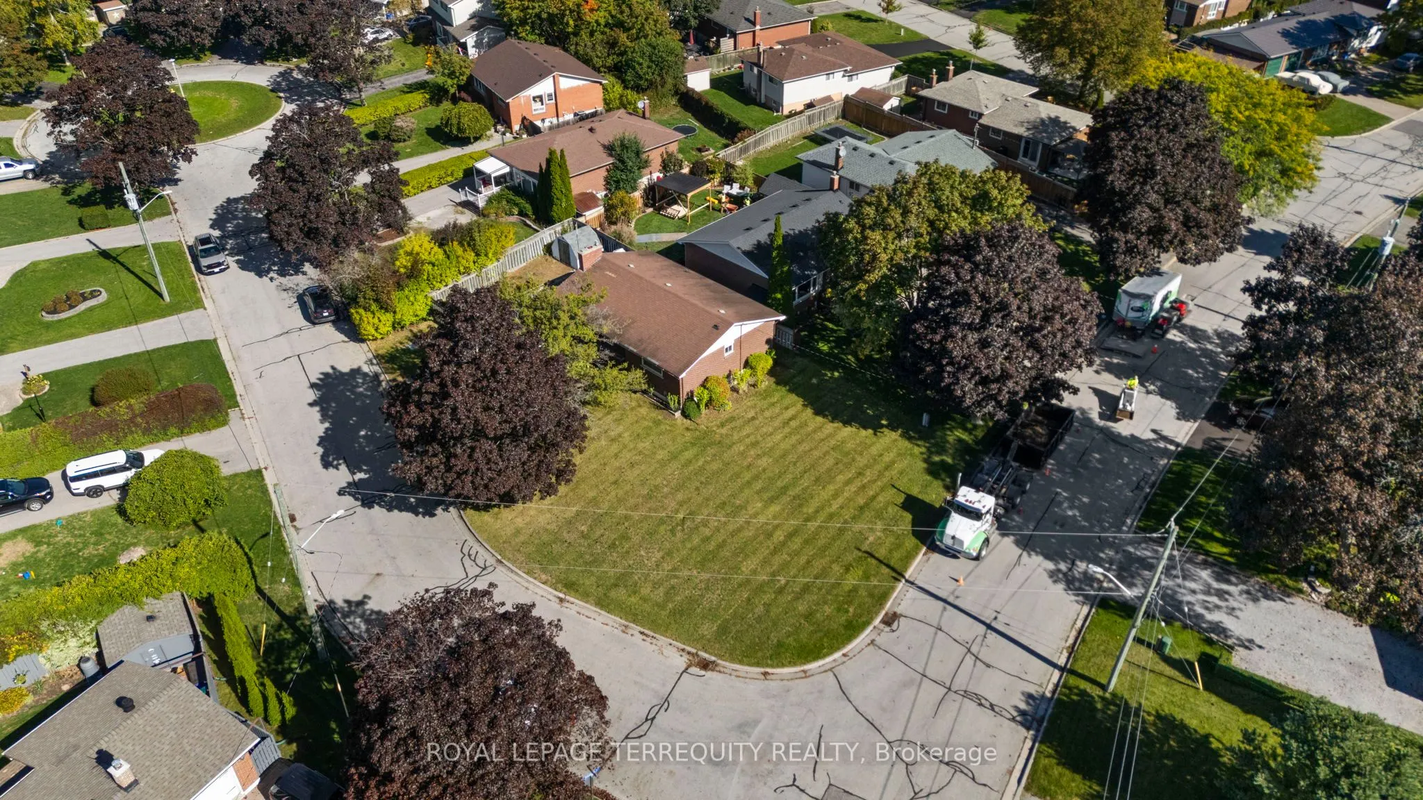 985 Susan Court