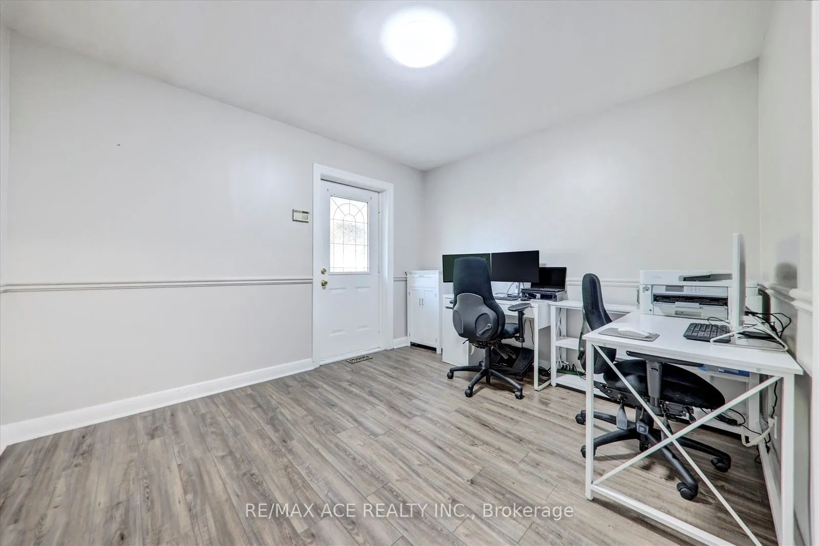 53 Falaise Road