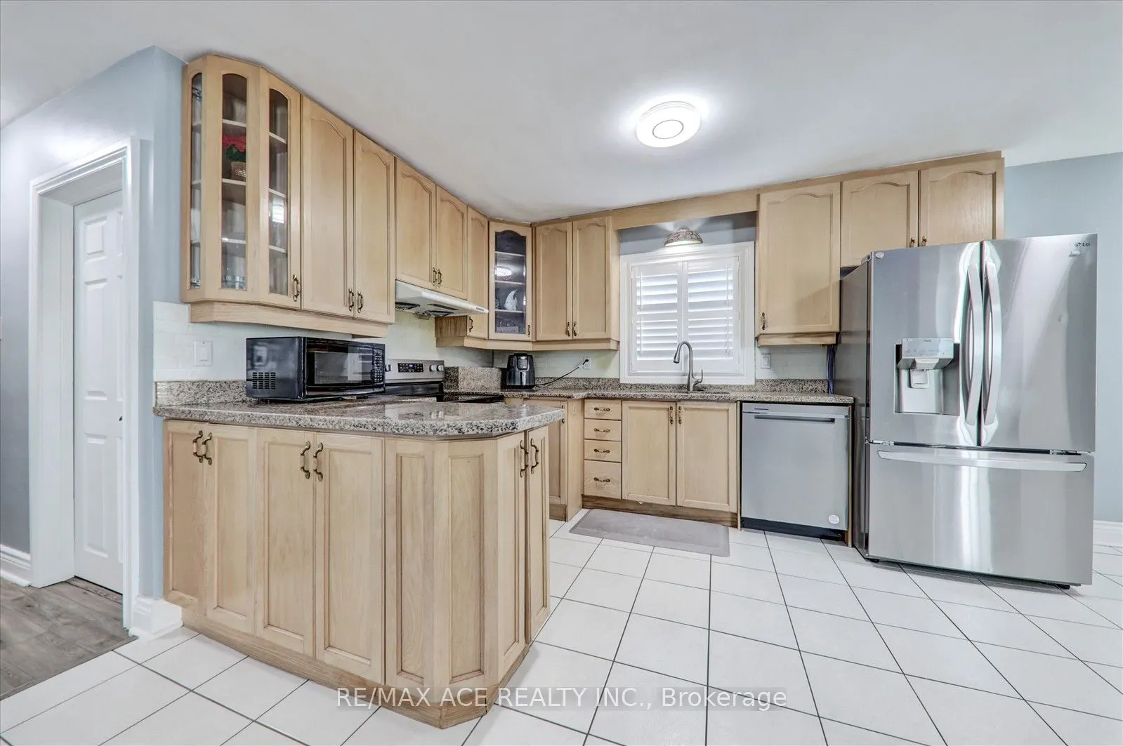 53 Falaise Road