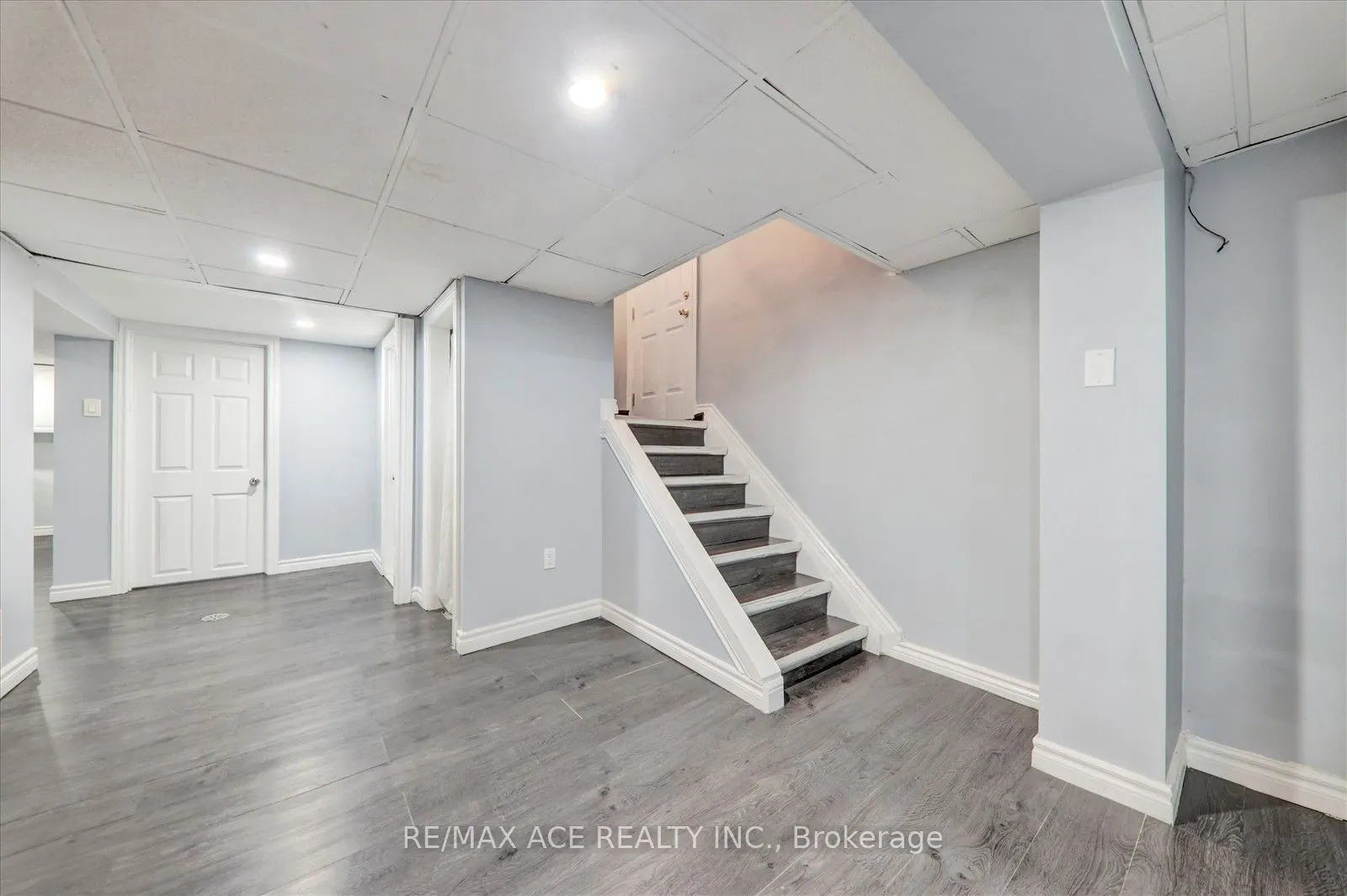 53 Falaise Road