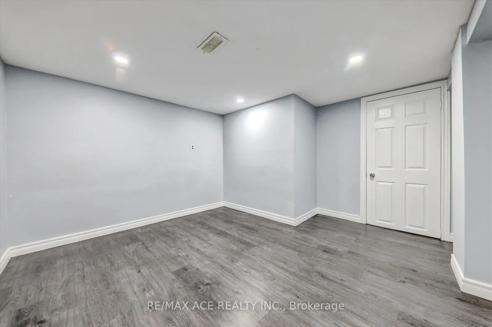 53 Falaise Road
