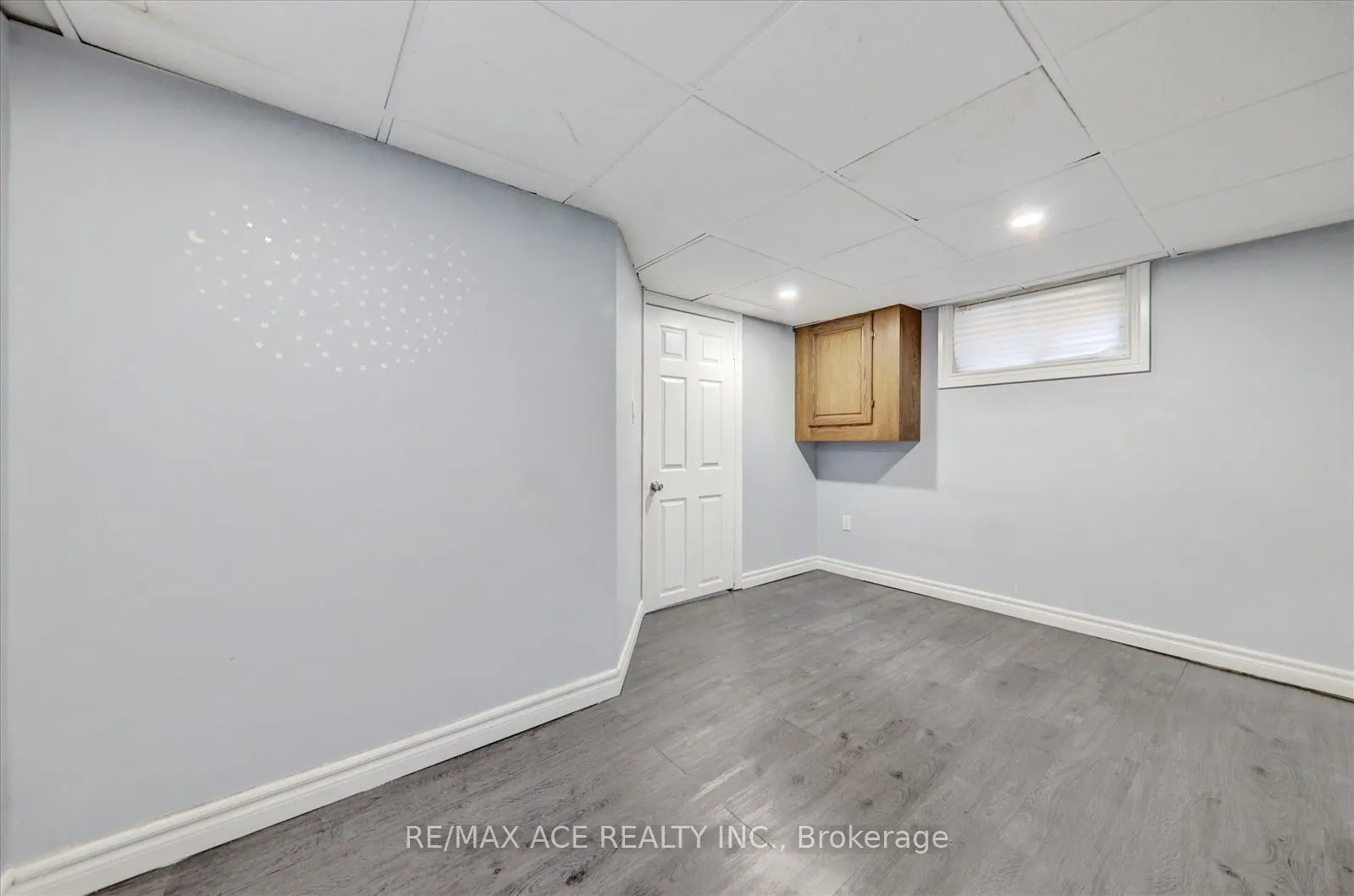 53 Falaise Road
