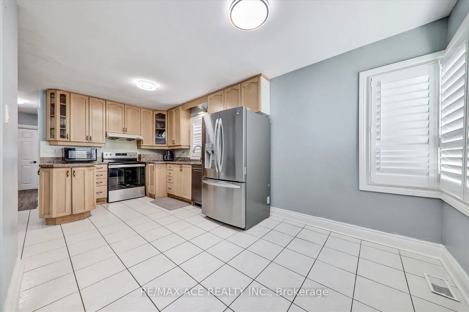 53 Falaise Road