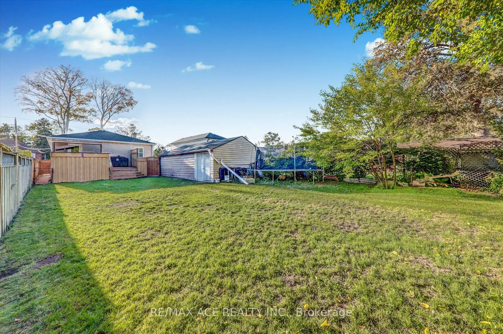 53 Falaise Road