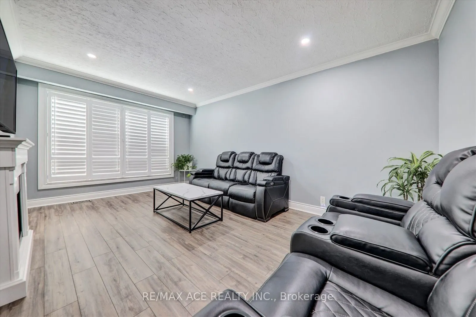 53 Falaise Road