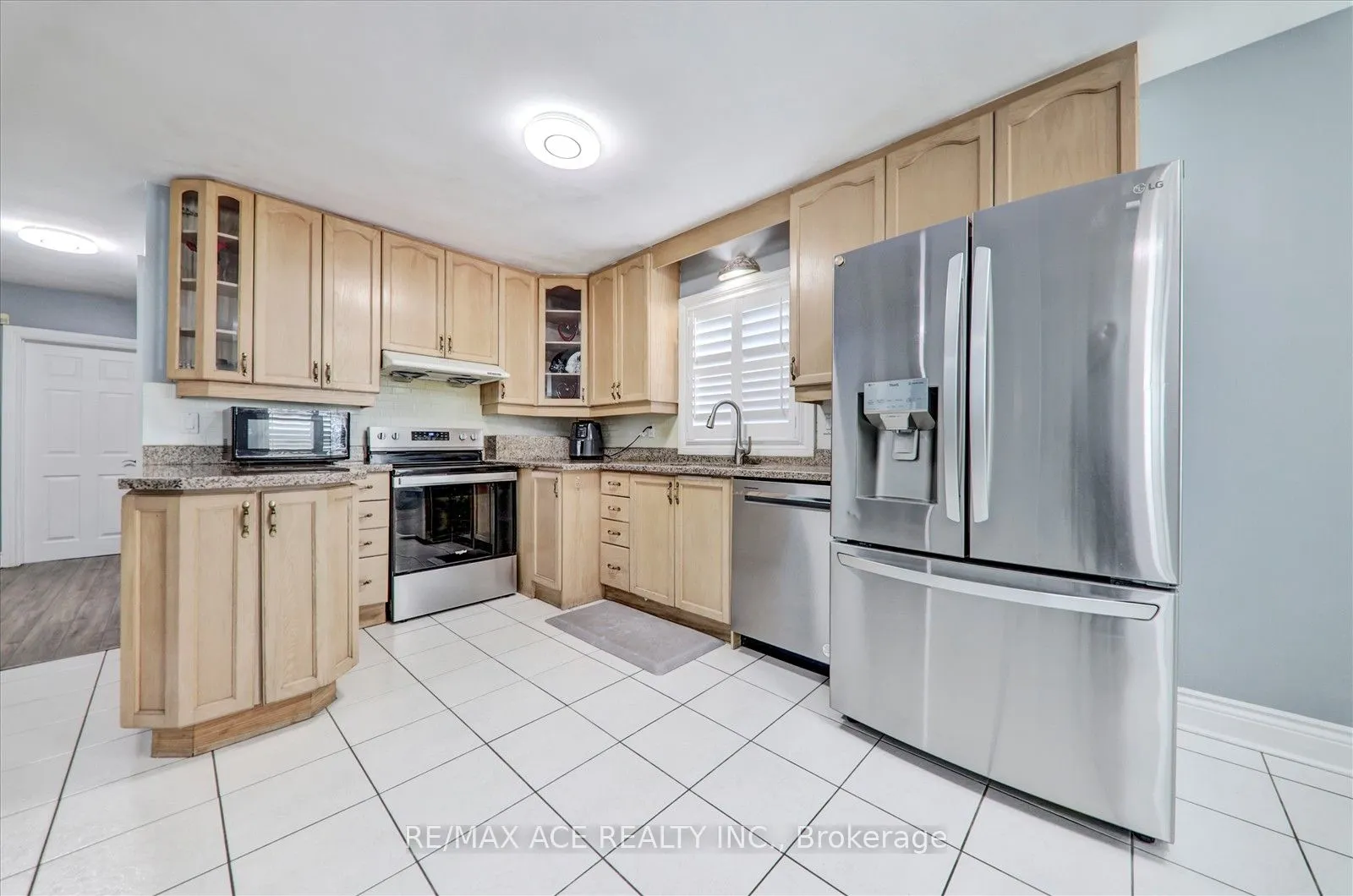 53 Falaise Road