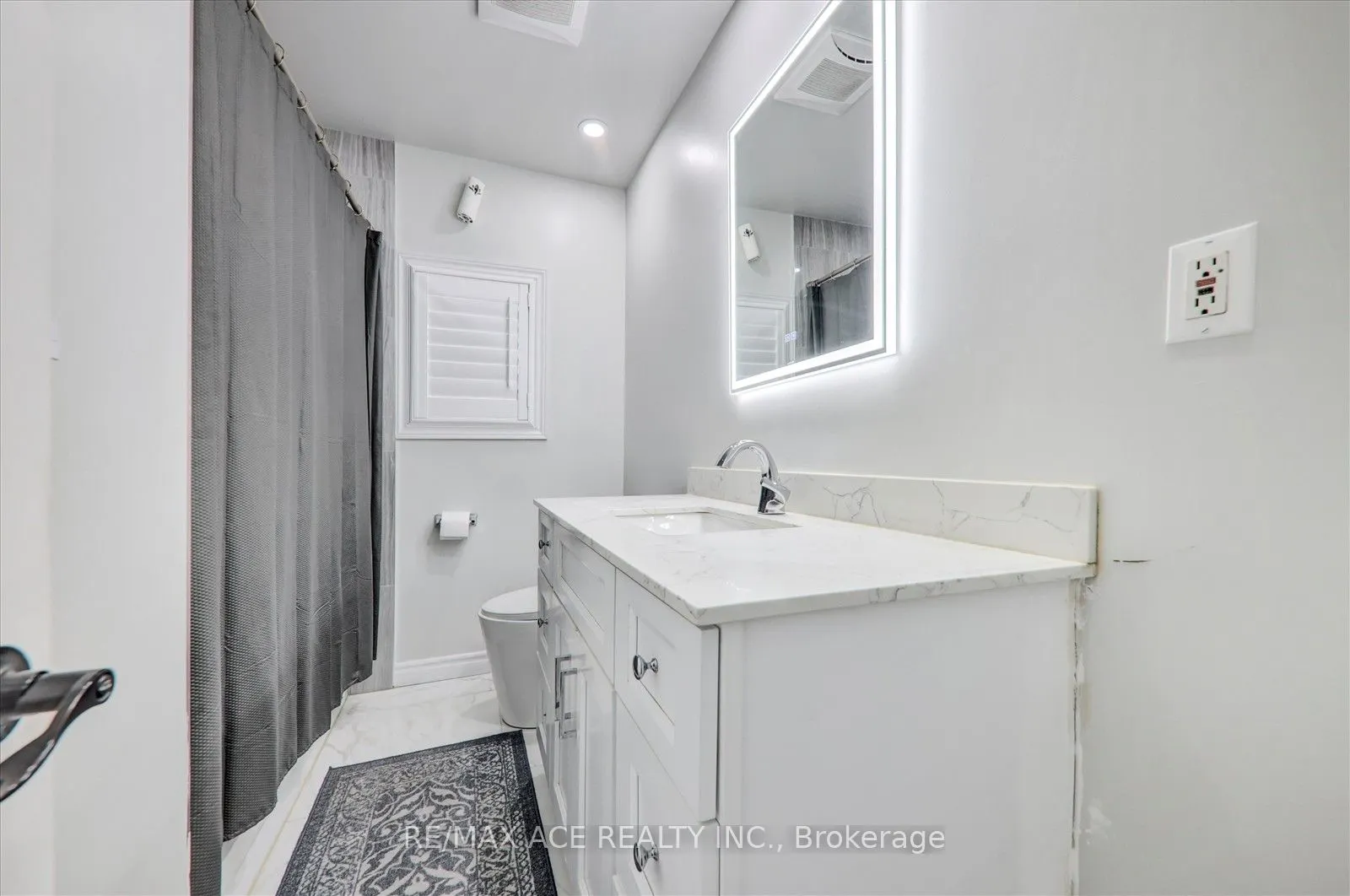 53 Falaise Road
