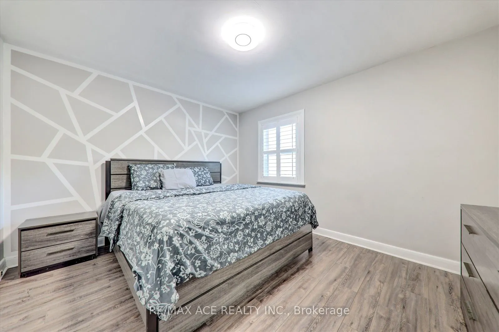 53 Falaise Road