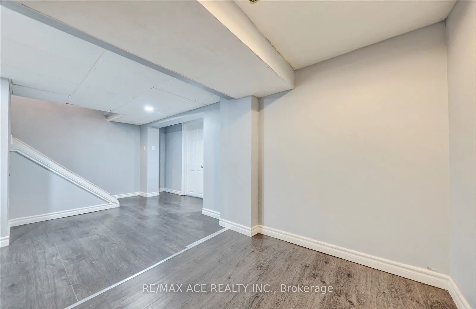 53 Falaise Road