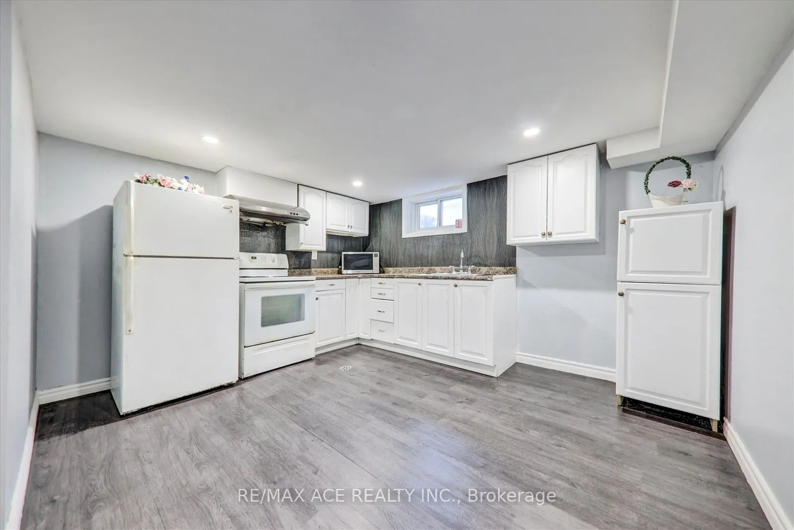 53 Falaise Road