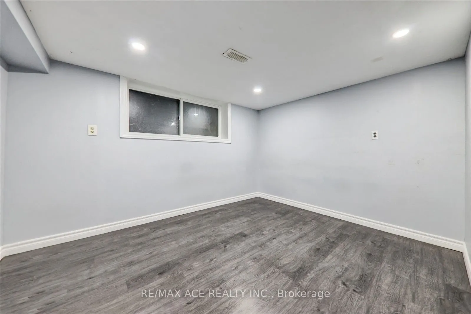53 Falaise Road