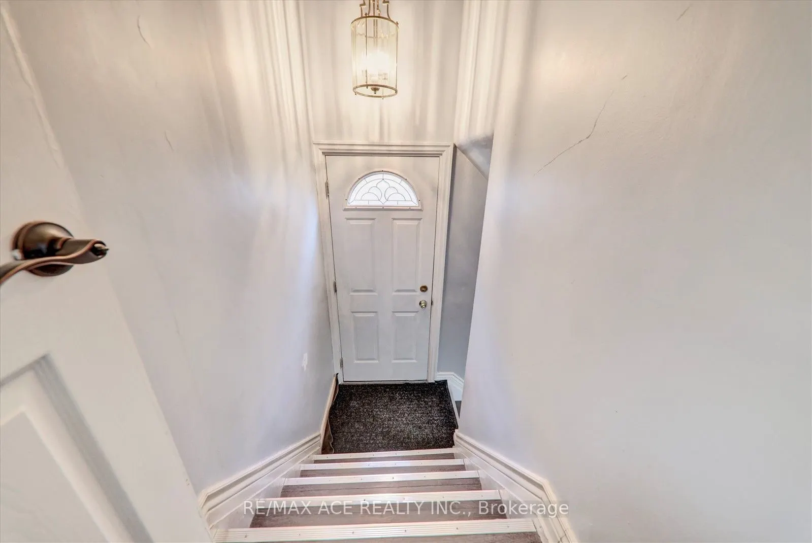 53 Falaise Road