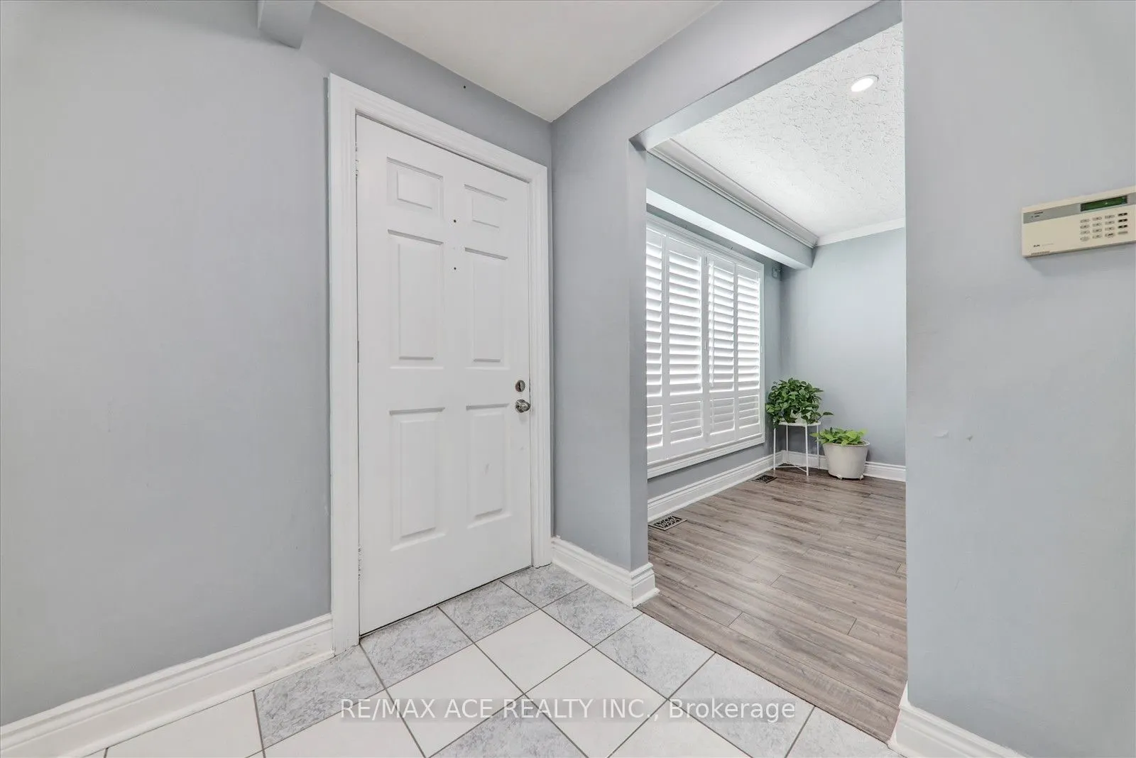 53 Falaise Road