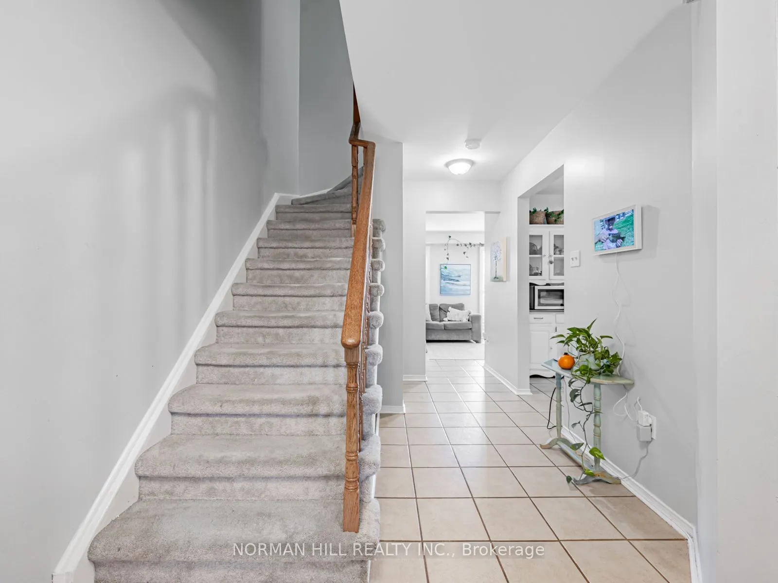15 Fulton Crescent